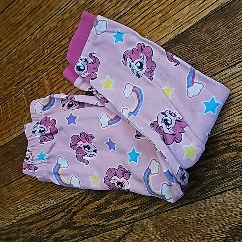 3T PJ bundle - Picture 5 of 6